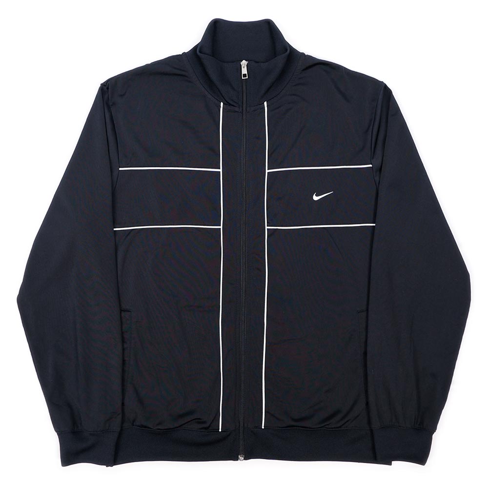 新商品10点UPしました。