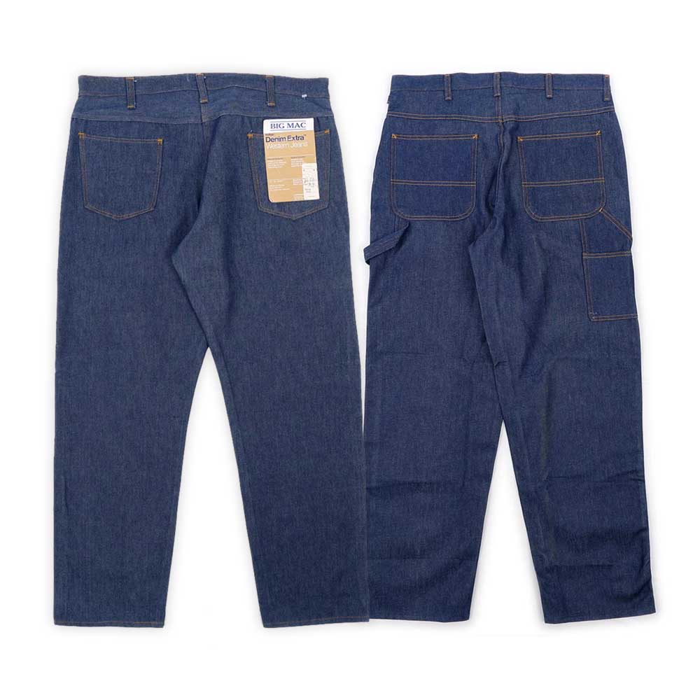 新商品8点UPしました。