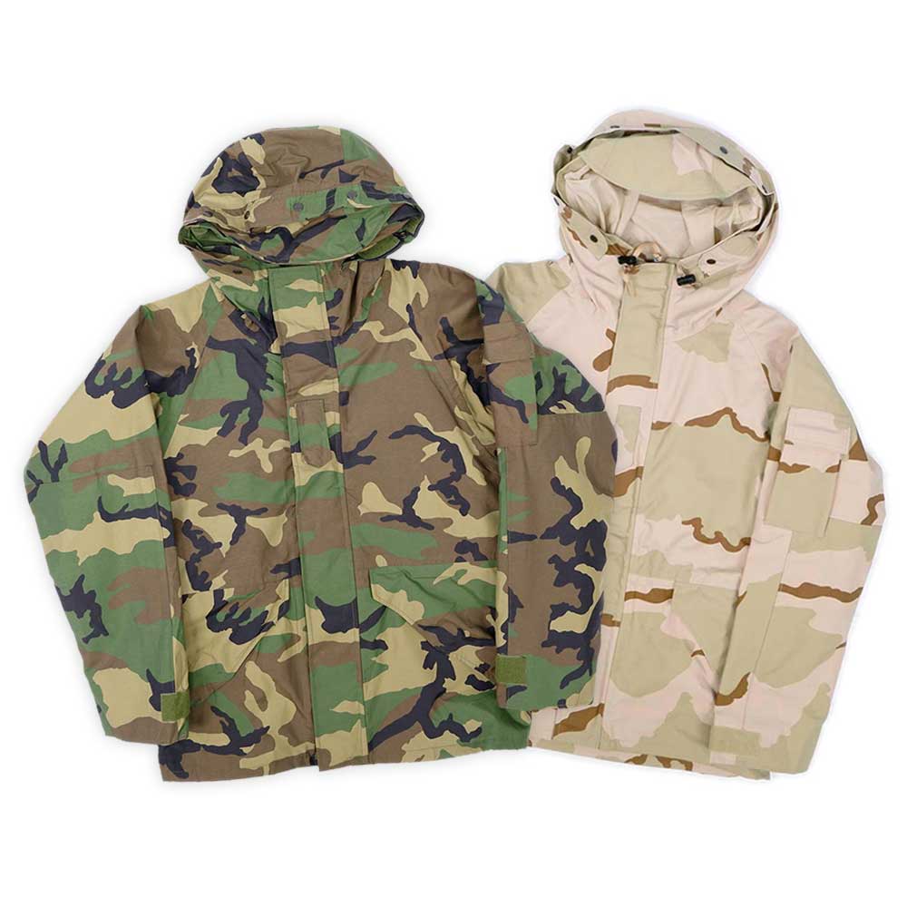 新商品10点UPしました。