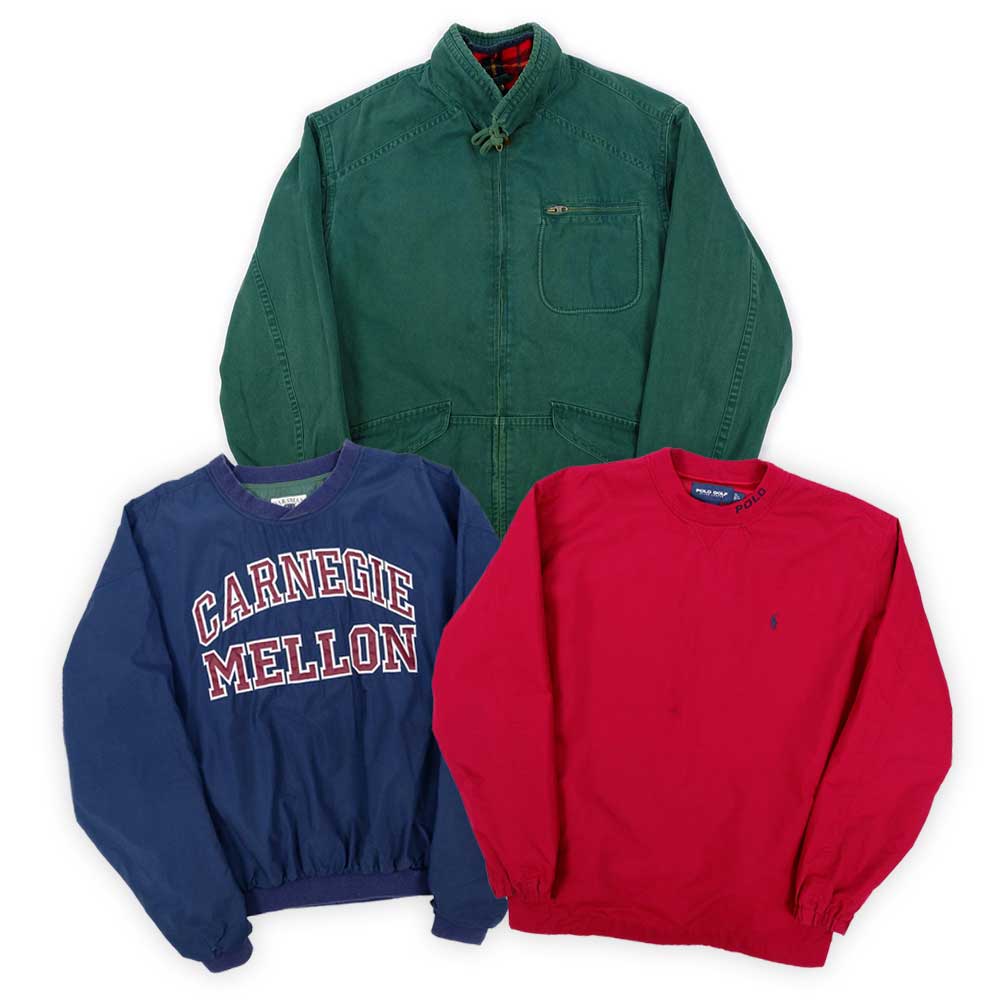 新商品8点UPしました。