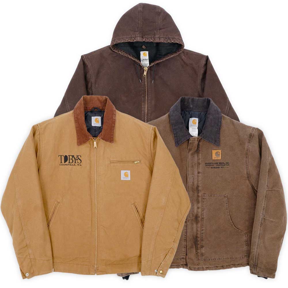 新商品8点UPしました。
