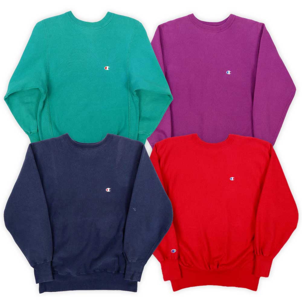 新商品8点UPしました。