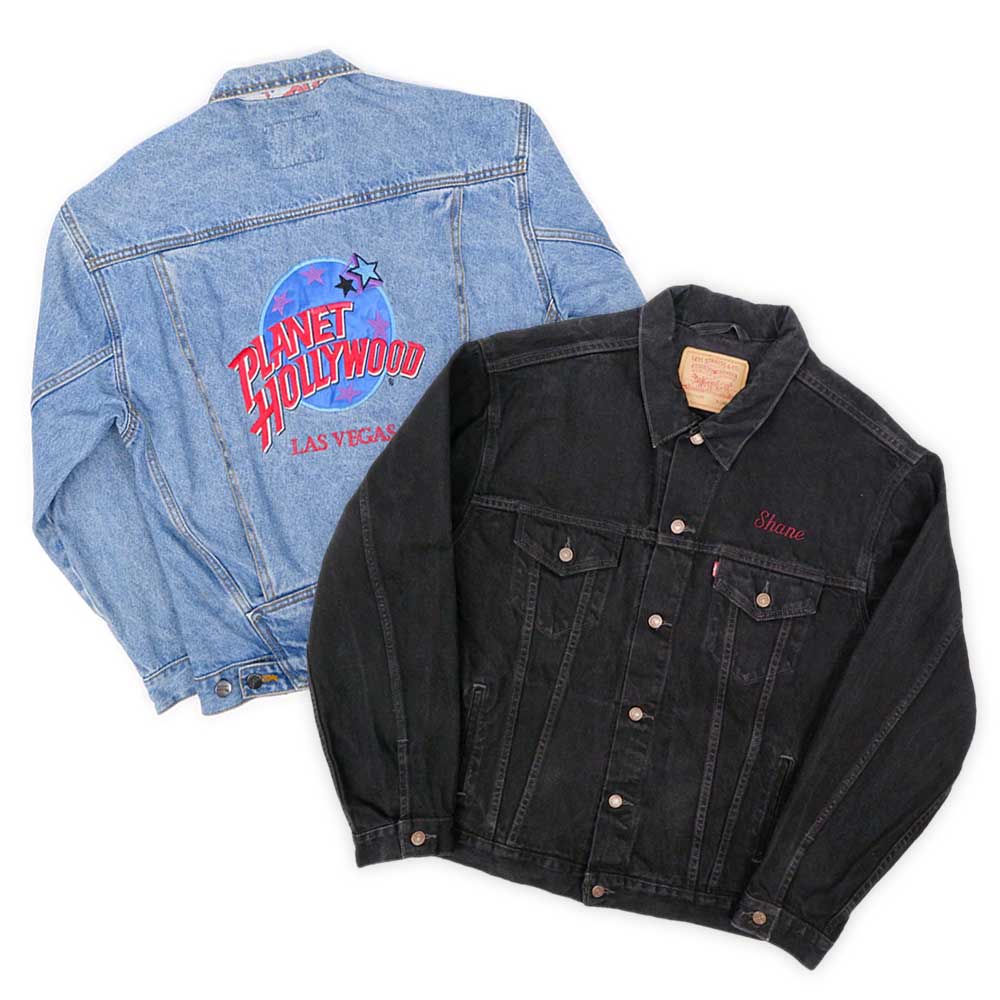 新商品10点UPしました。