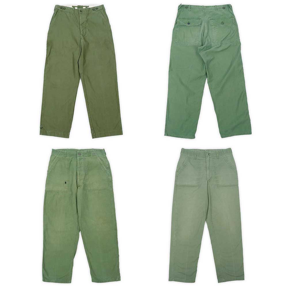 新商品12点UPしました。