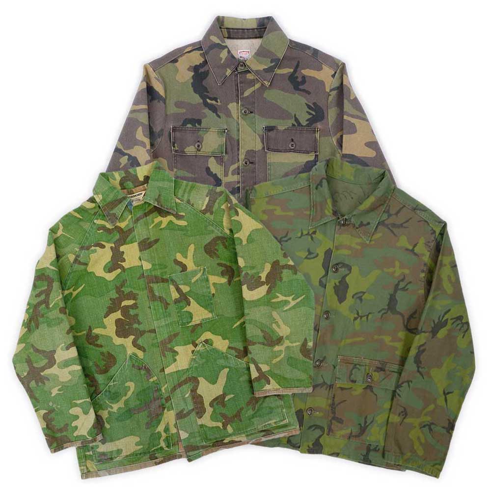 新商品8点UPしました。