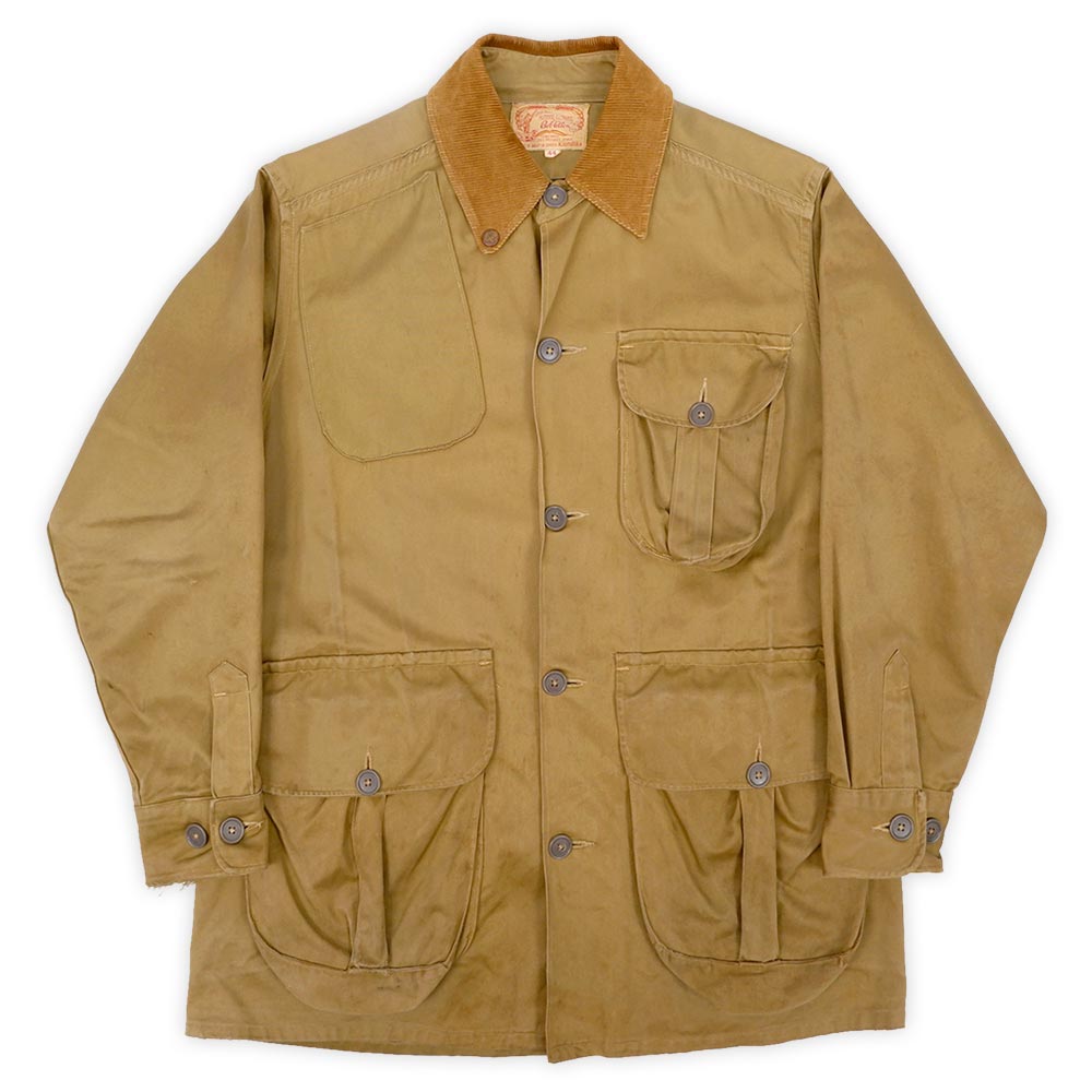 新商品6点UPしました。