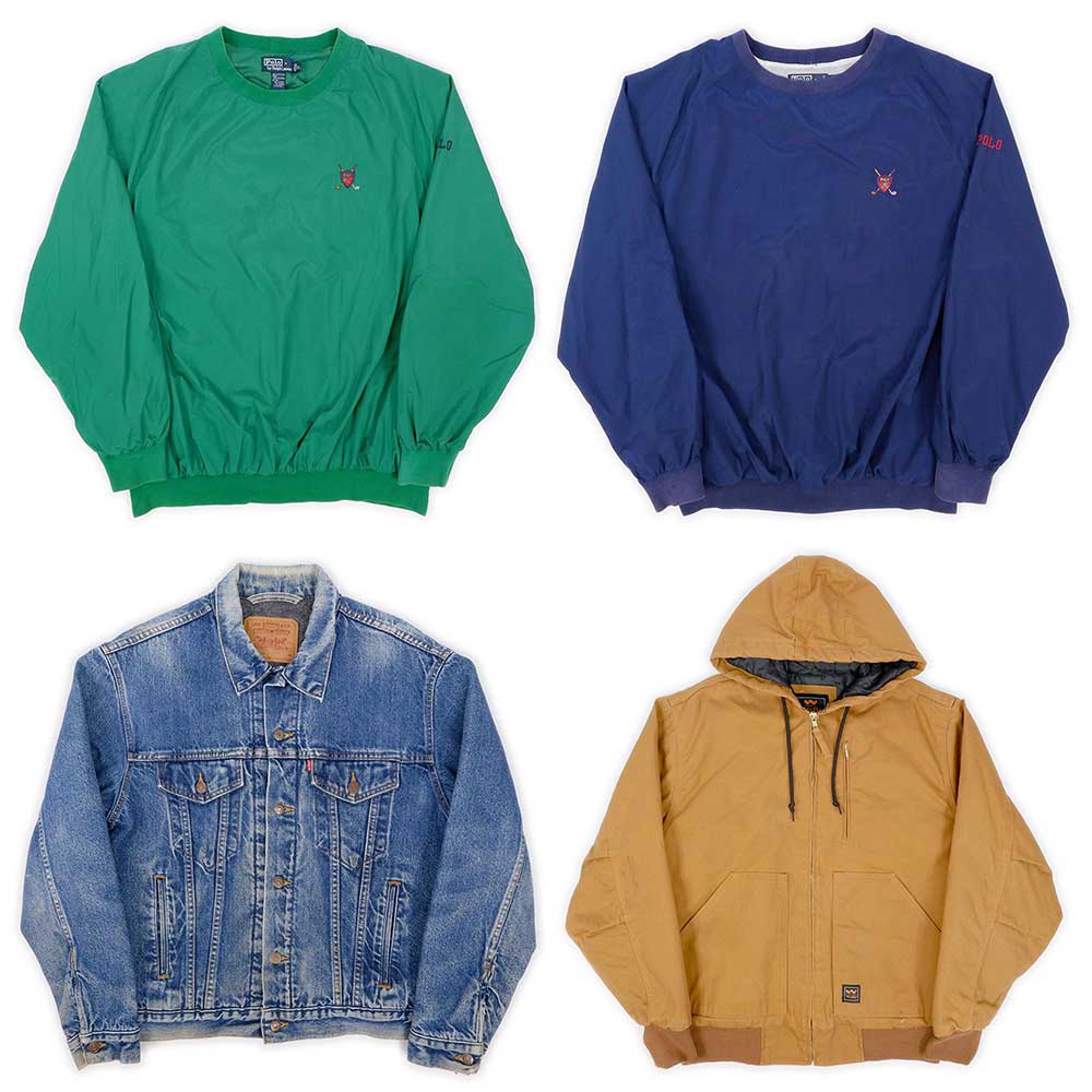 新商品10点UPしました。