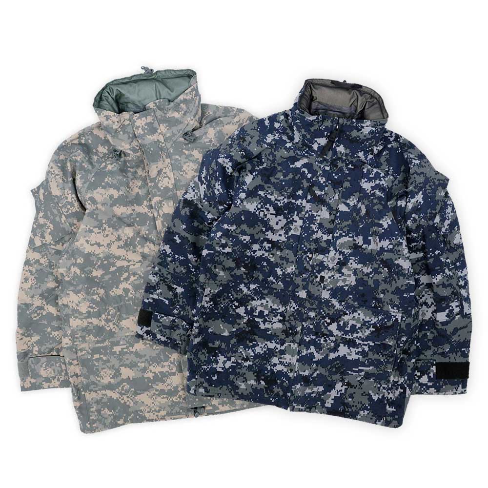 新商品10点UPしました。