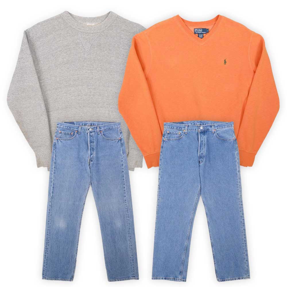新商品8点UPしました。