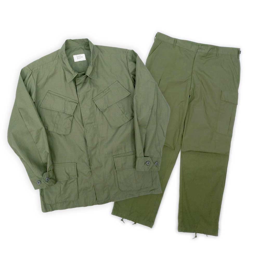 新商品4点UPしました。