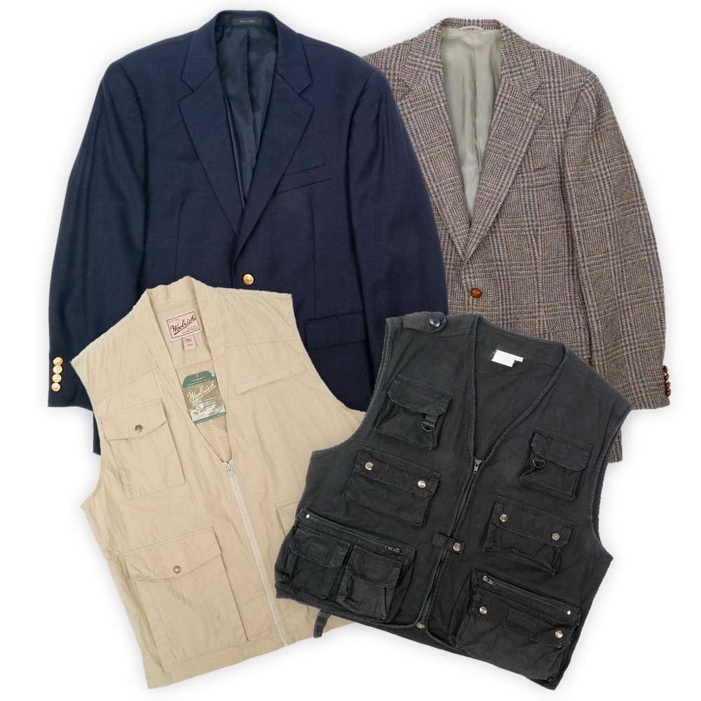 新商品10点UPしました。