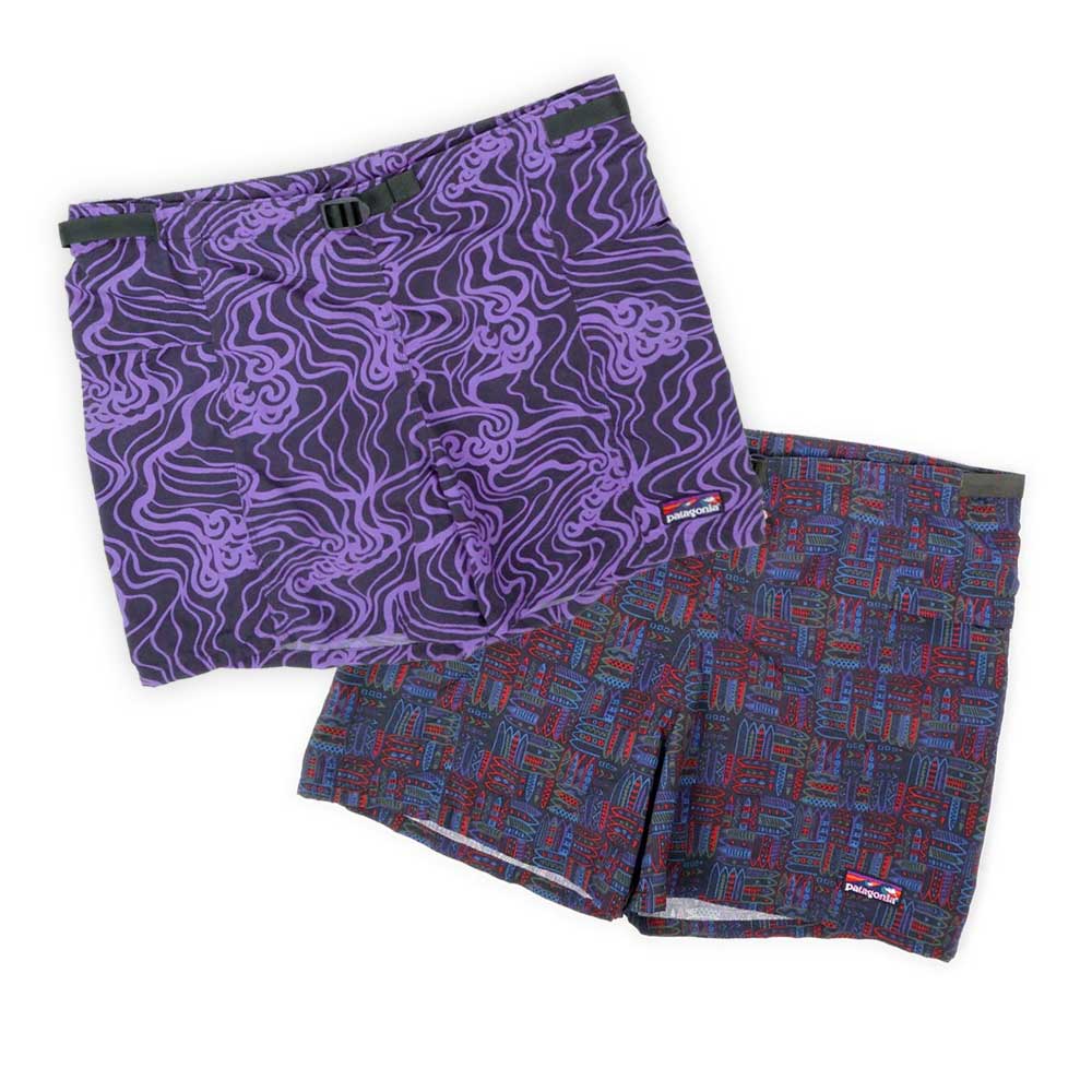新商品6点UPしました。