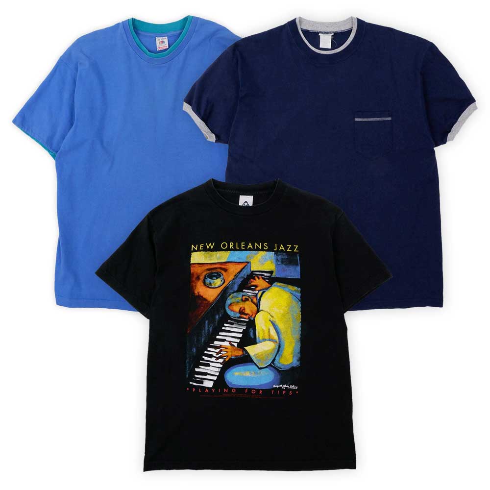 新商品12点UPしました。