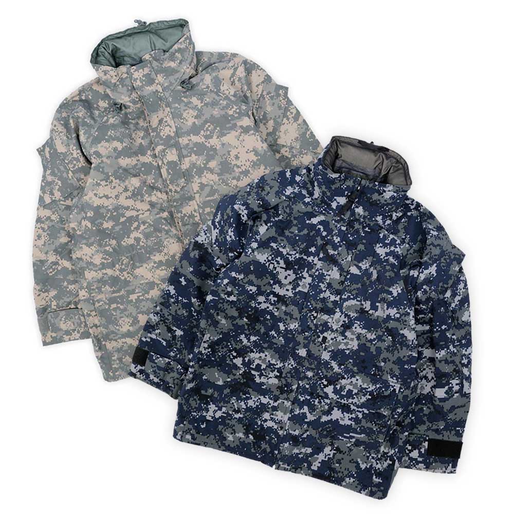 新商品12点UPしました。