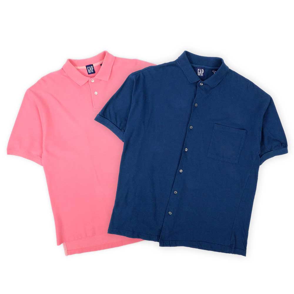 新商品12点UPしました。