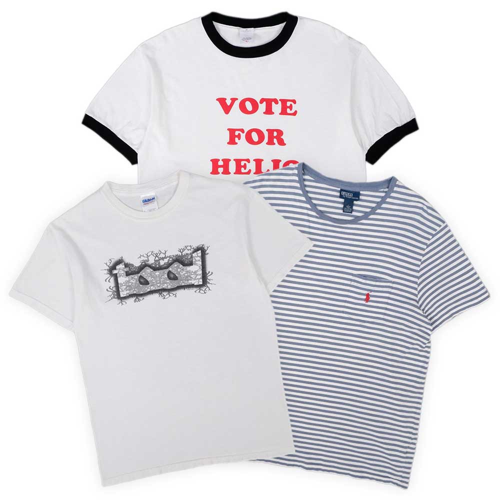 新商品12点UPしました。