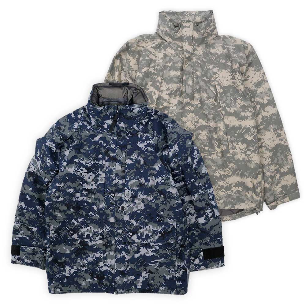 新商品12点UPしました。