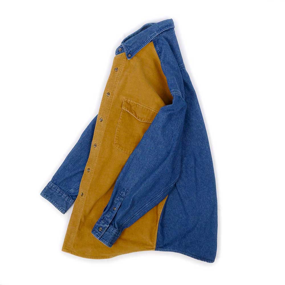 新商品12点UPしました。