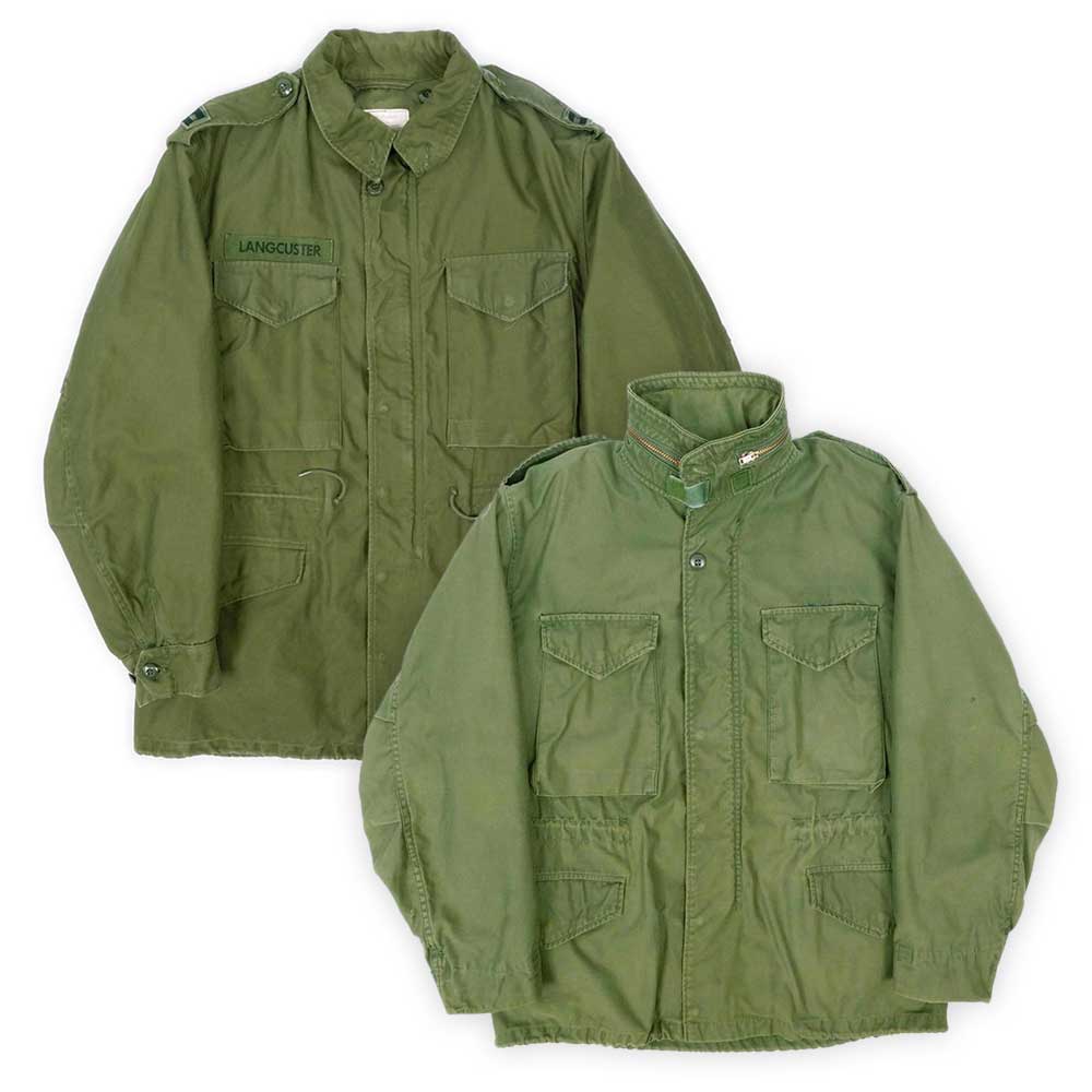 新商品12点UPしました。