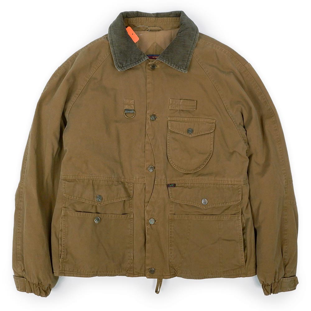新商品4点UPしました。