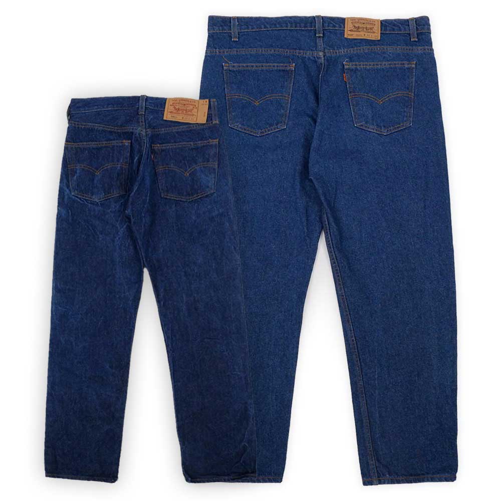 新商品6点UPしました。