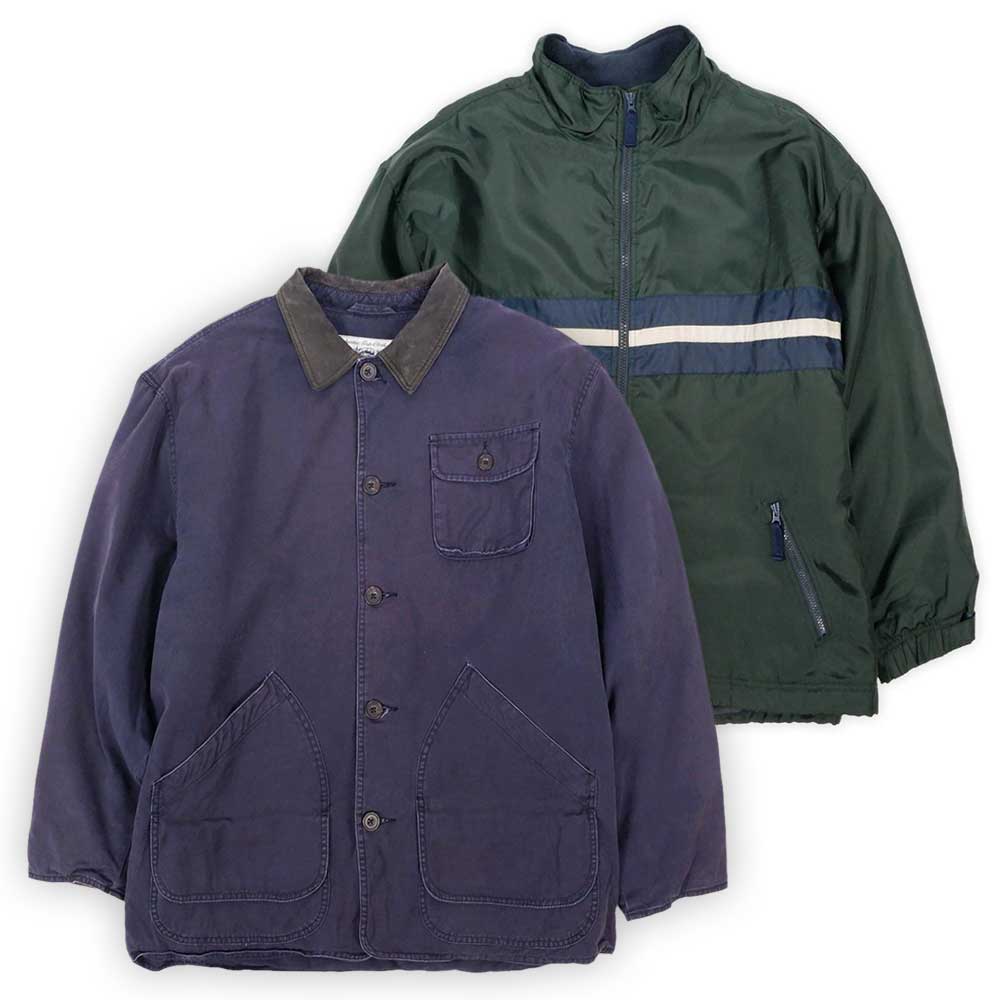 新商品12点UPしました。