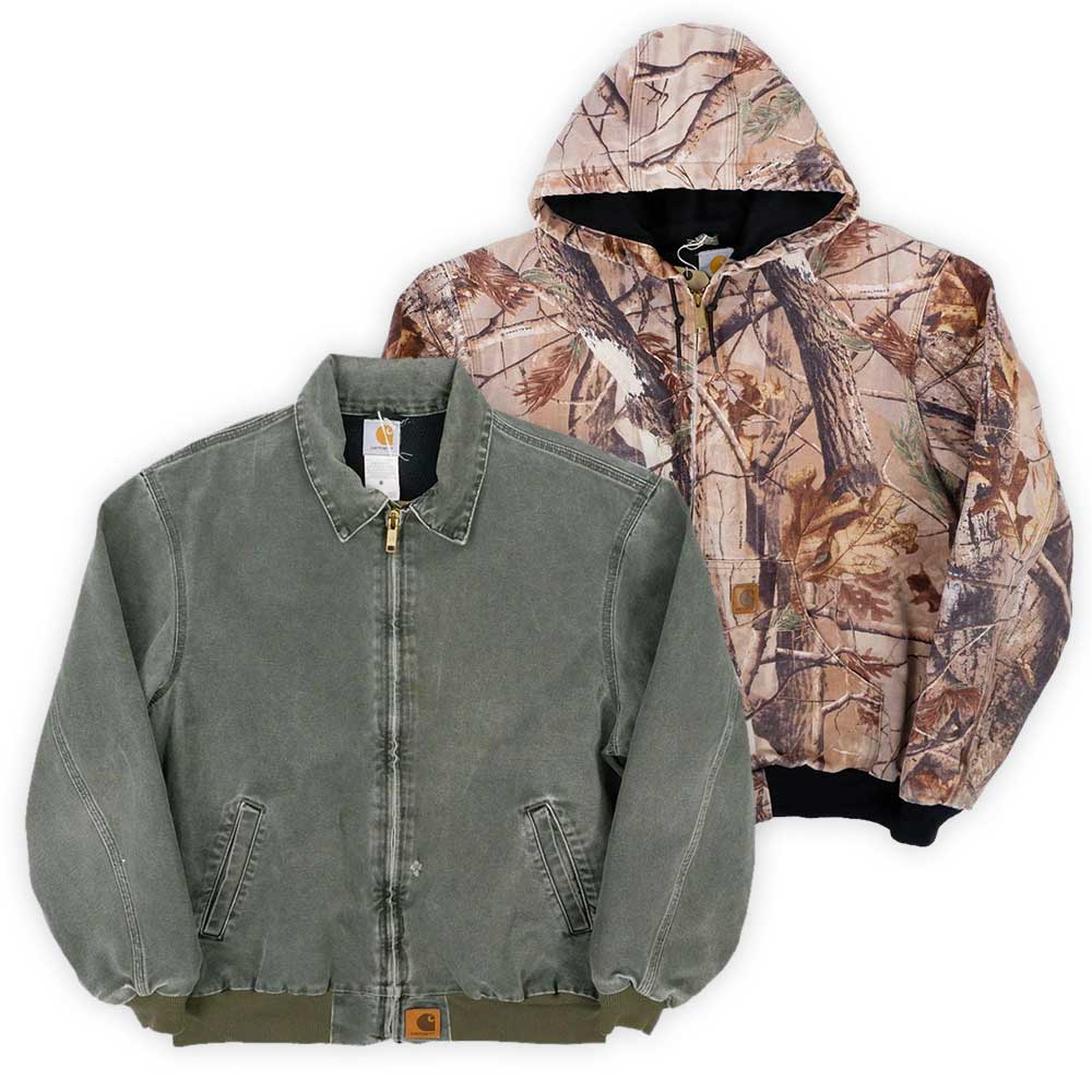 新商品12点UPしました。
