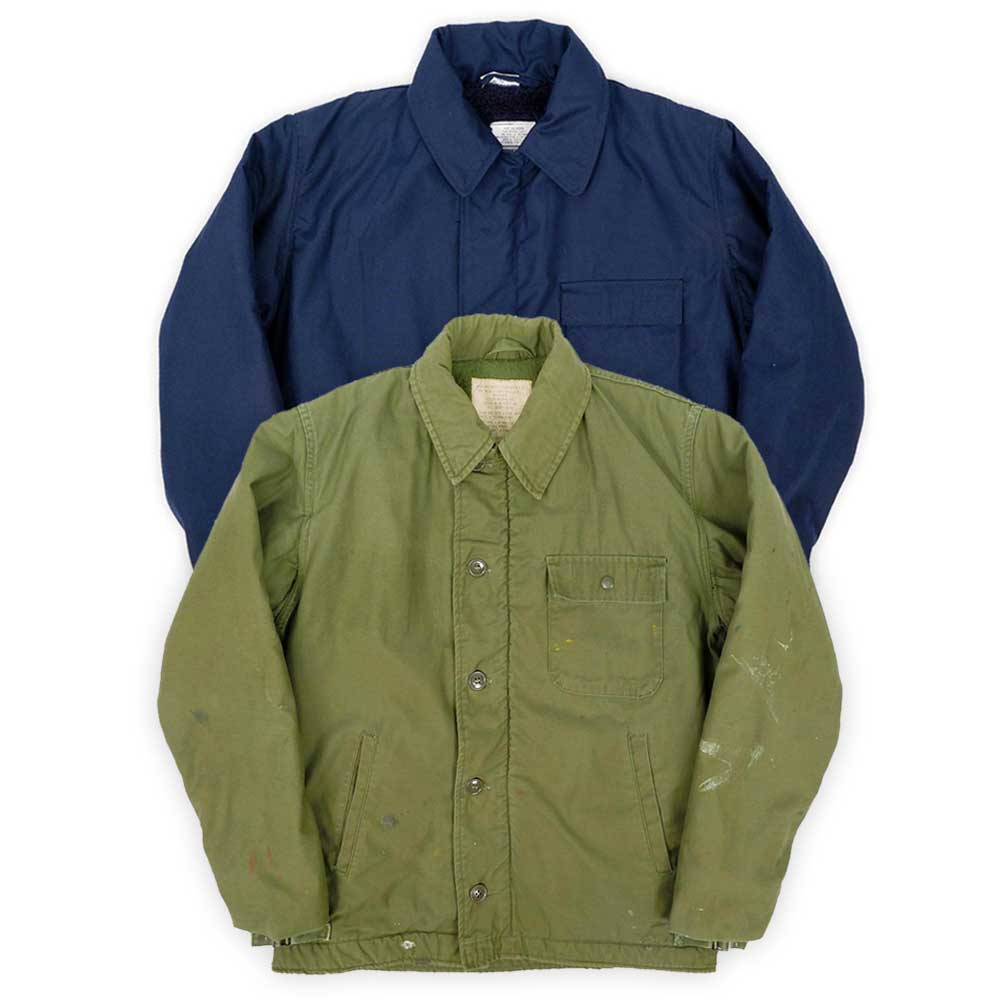 新商品8点UPしました。