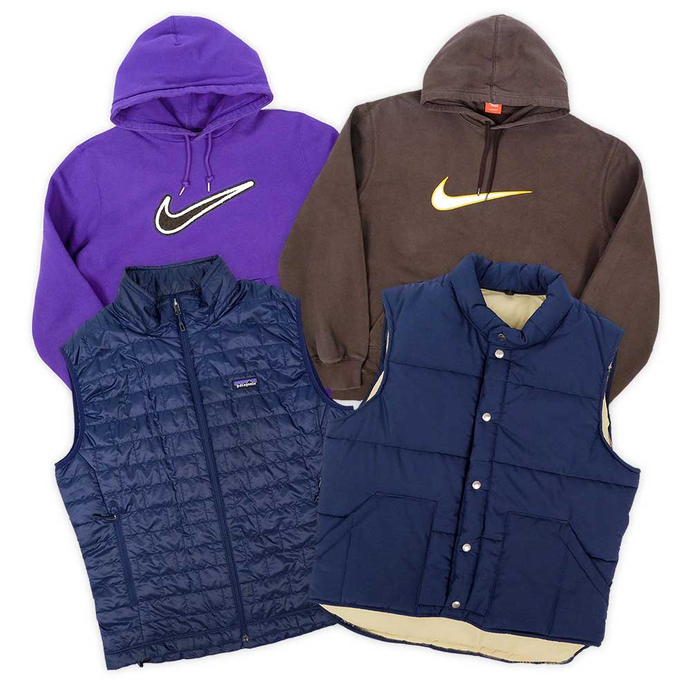 新商品8点UPしました。