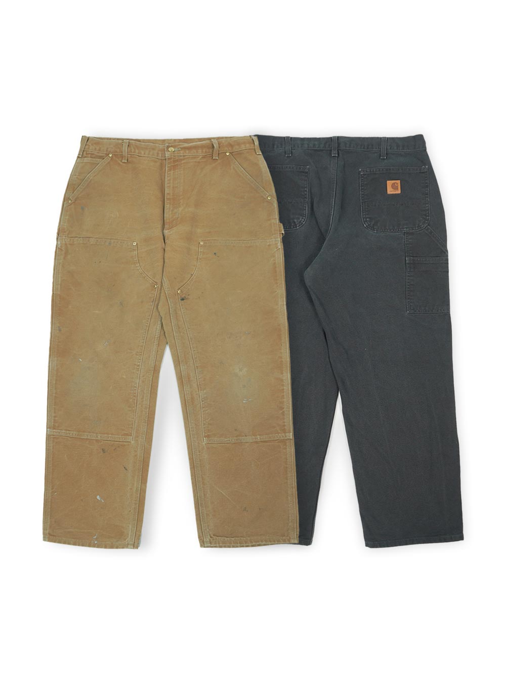 本日は10点UPしました。