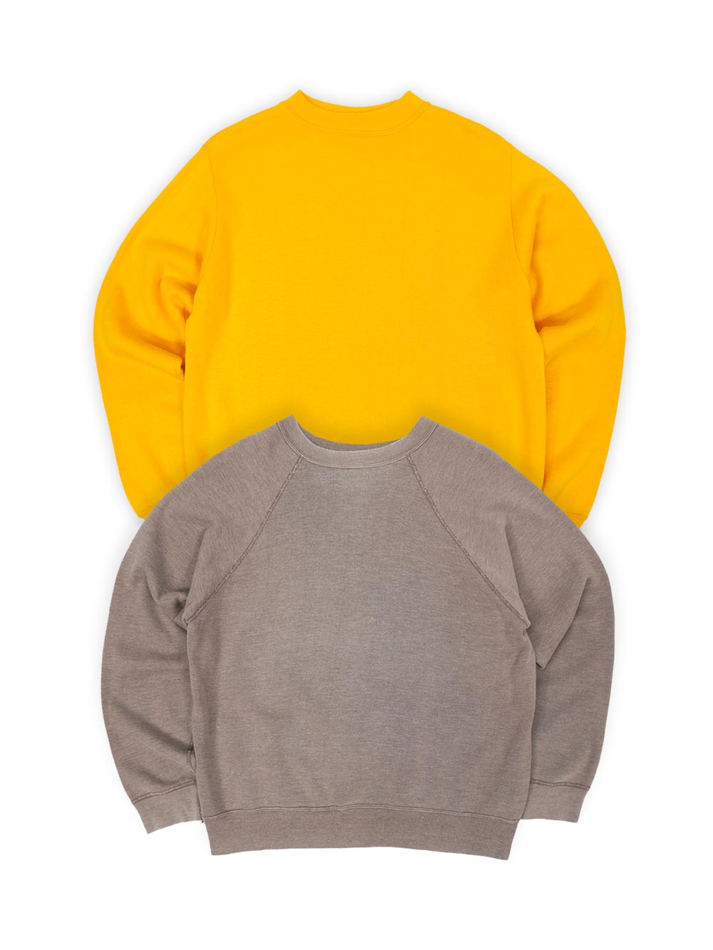 本日は10点UPしました。