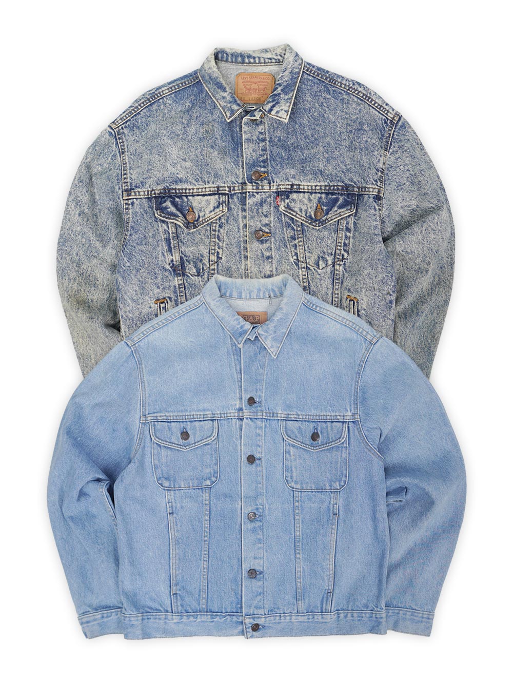 本日は10点UPしました。