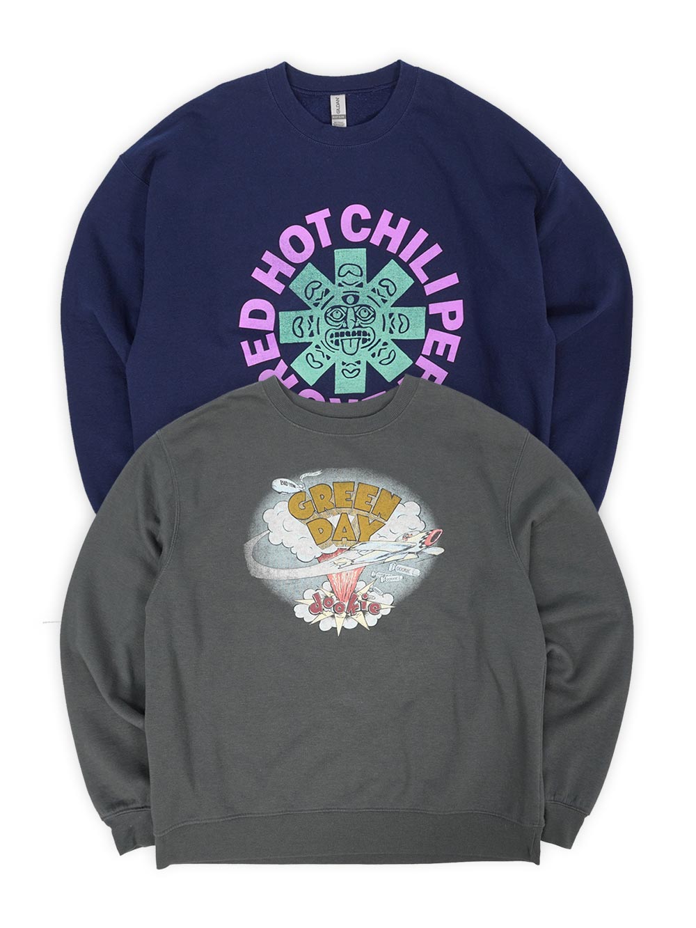 本日は10点UPしました。