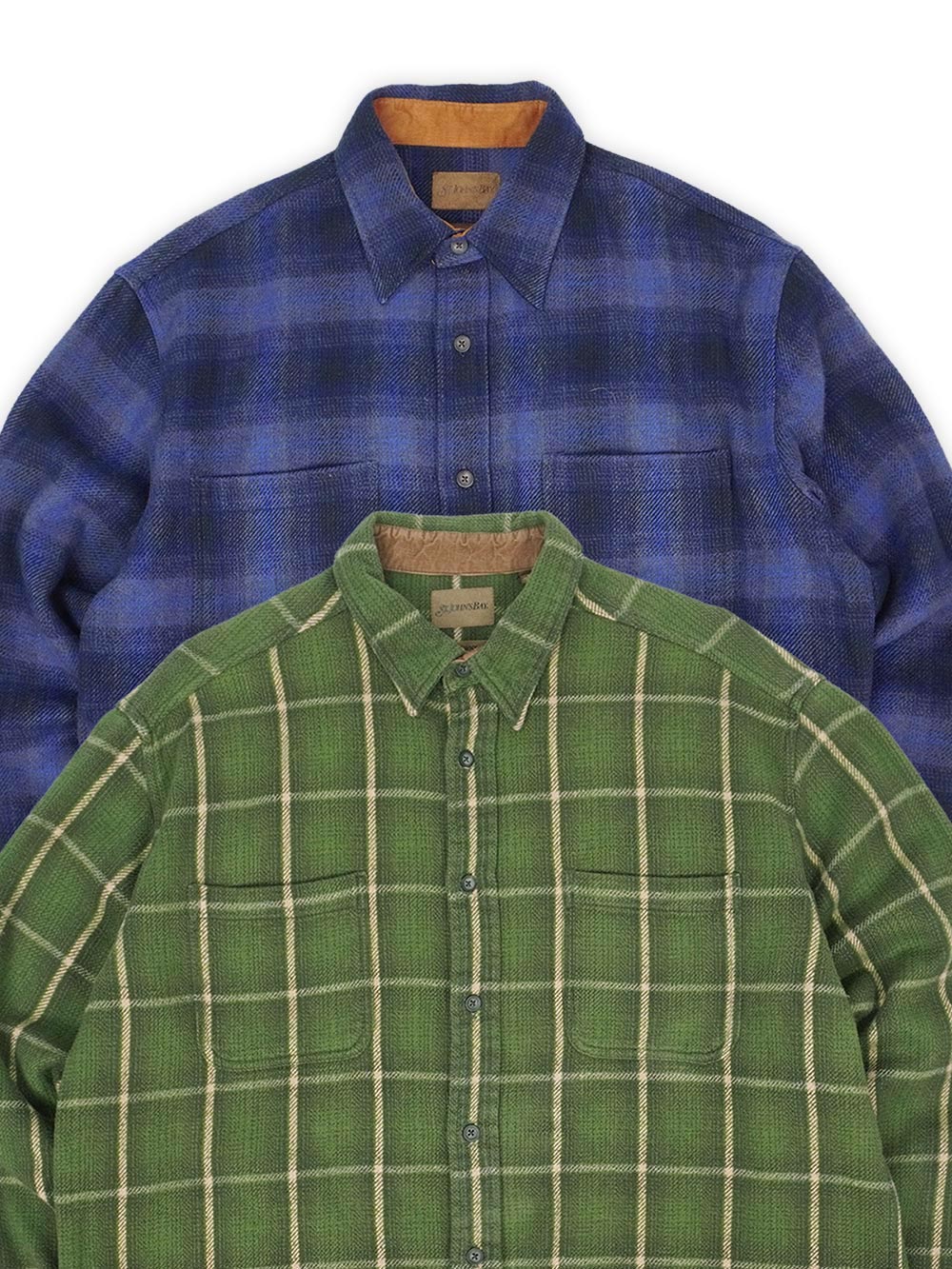 本日は12点UPしました。