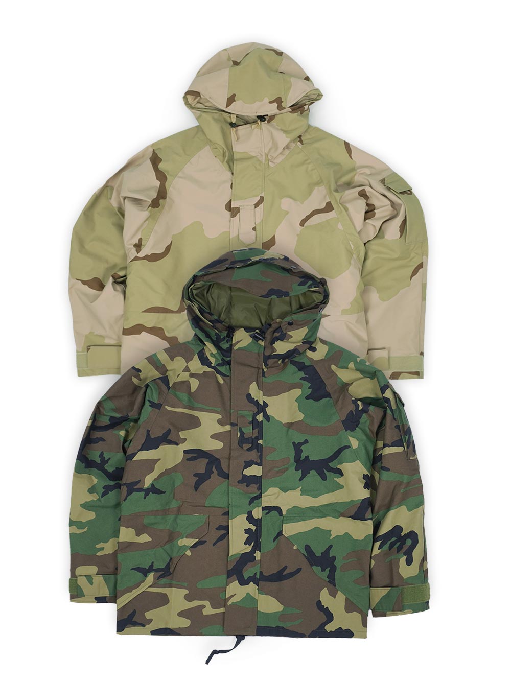 本日は12点UPしました。