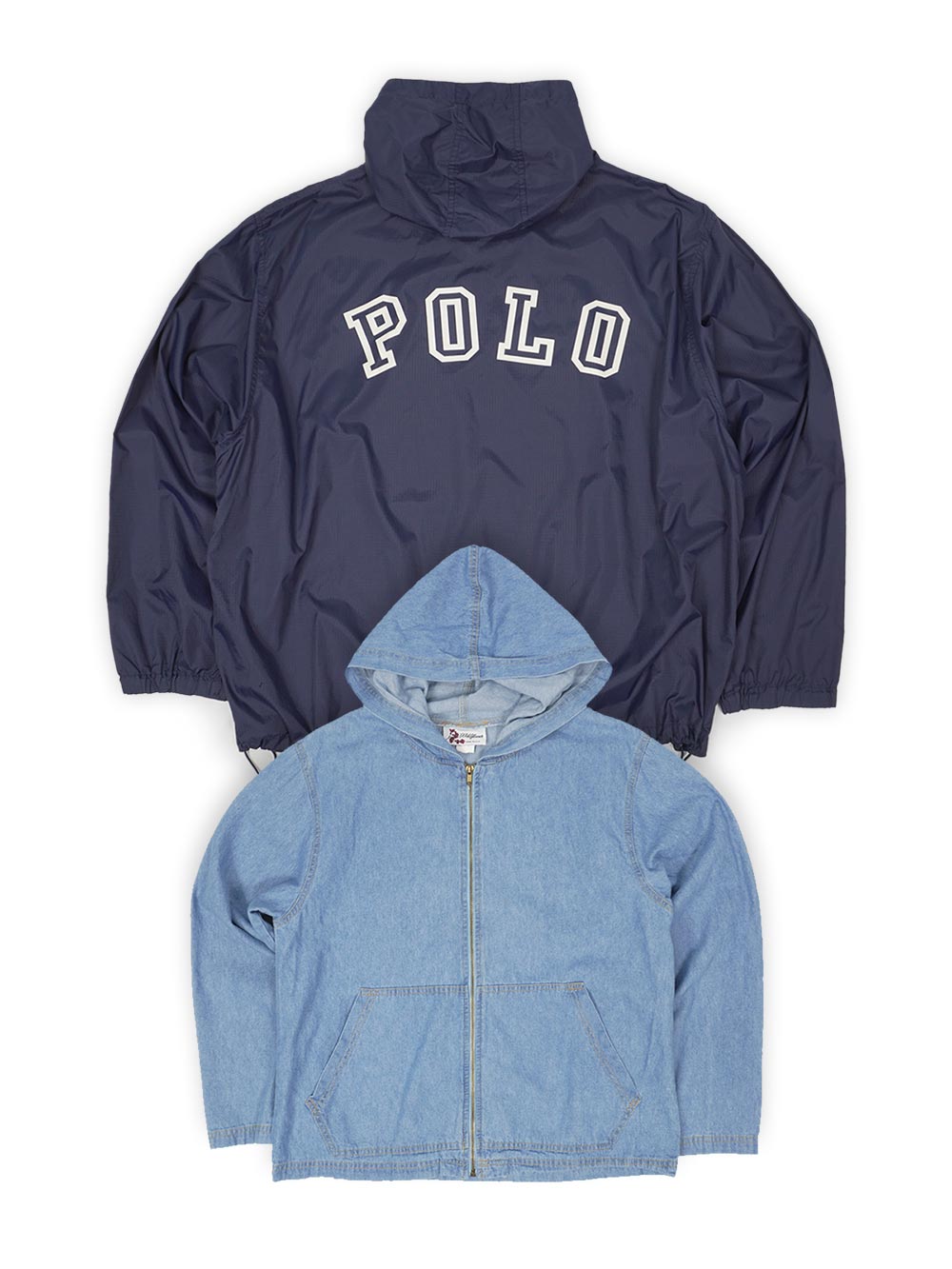 本日は12点UPしました。