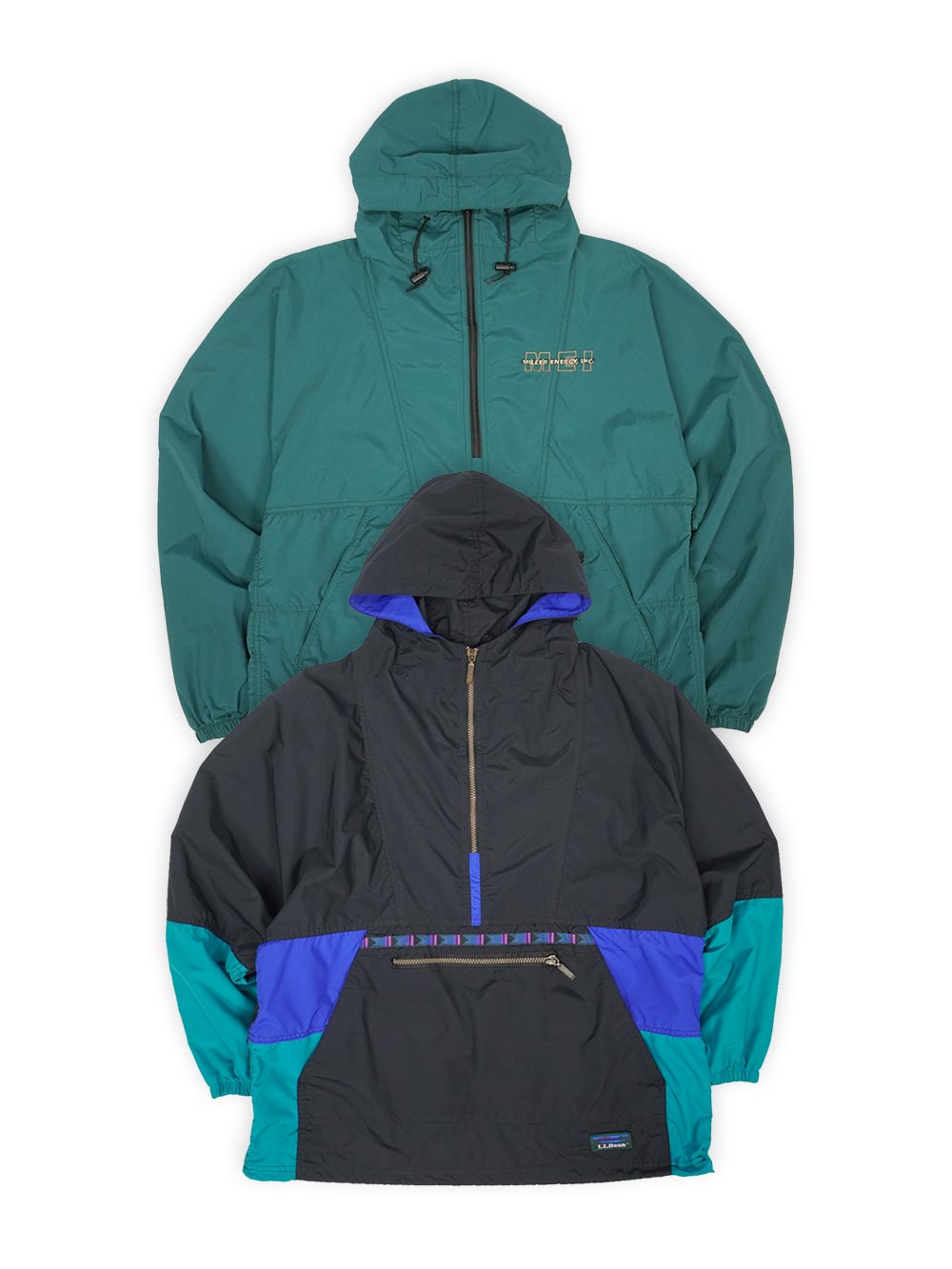 本日は12点UPしました。