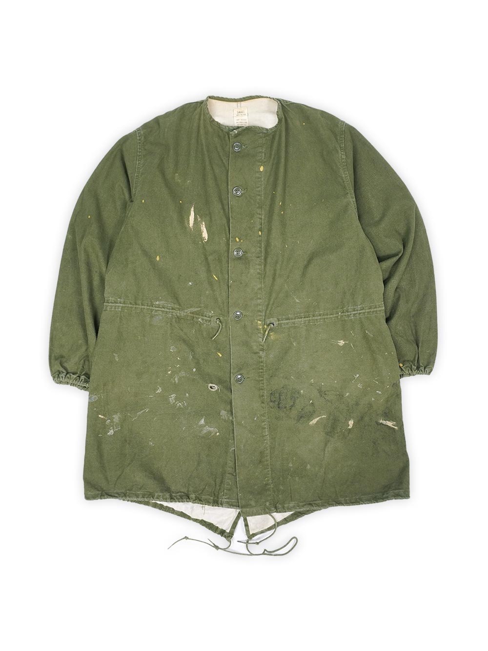 本日は12点UPしました。