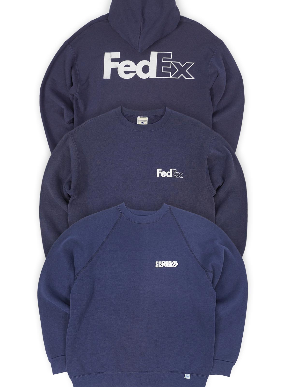 本日は8点UPしました。