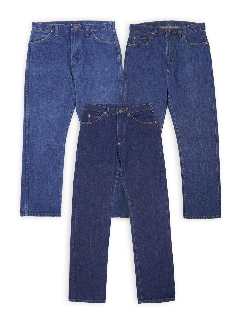 本日は10点UPしました。