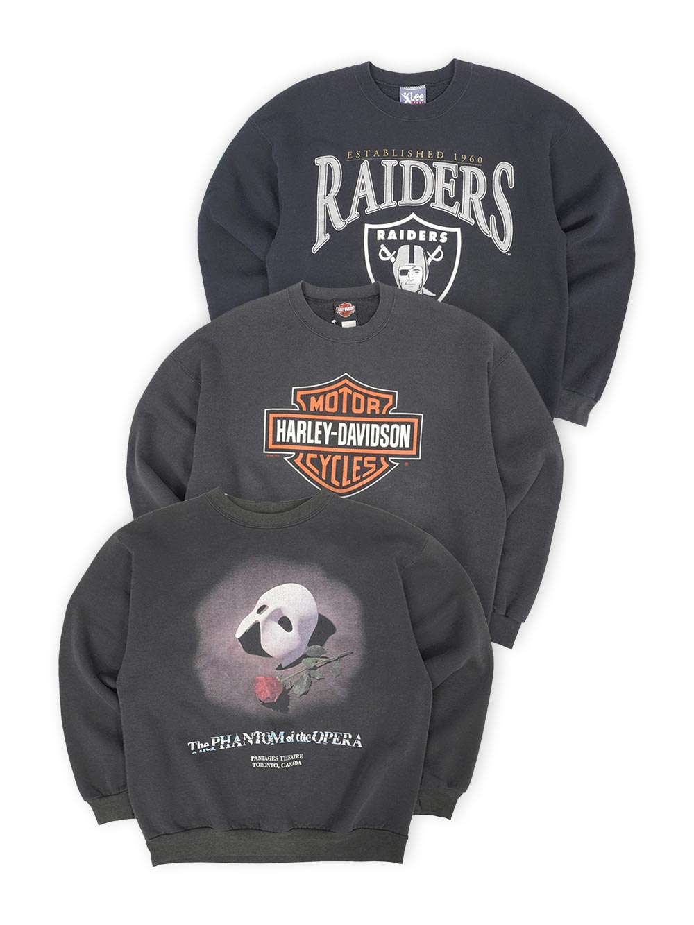 本日は10点UPしました。