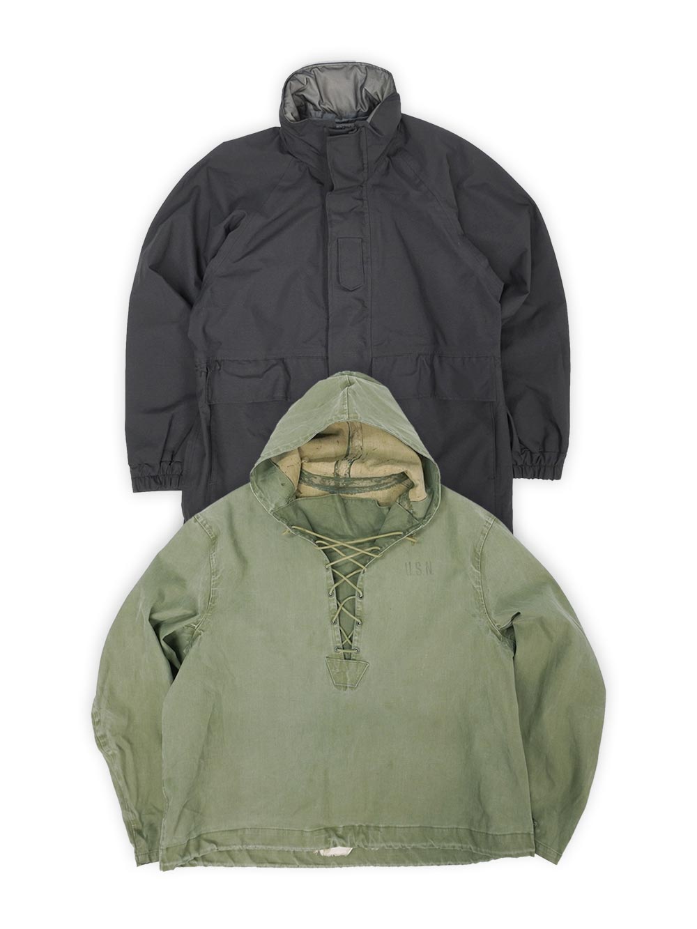 本日は10点UPしました。