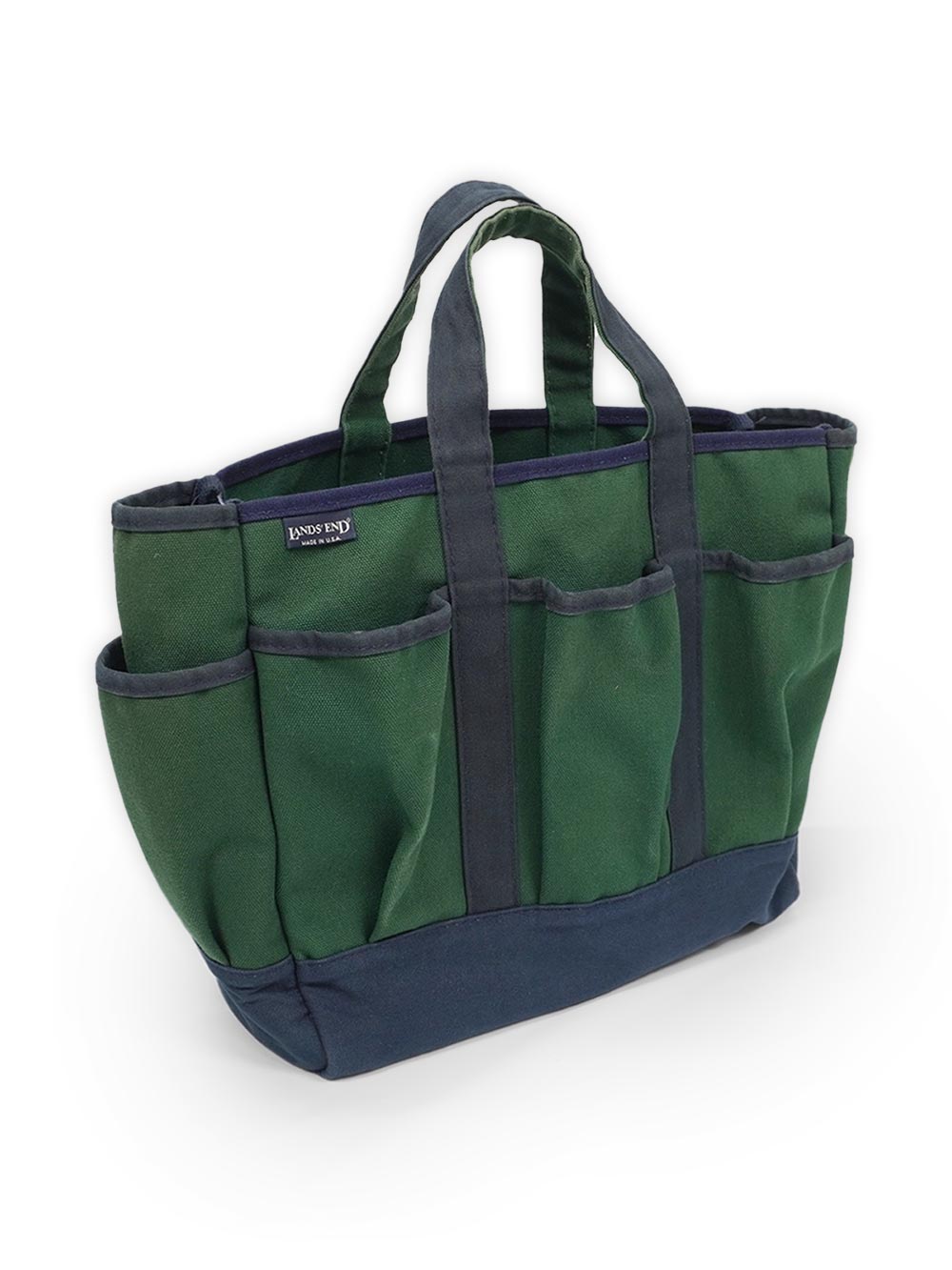 本日は8点UPしました。