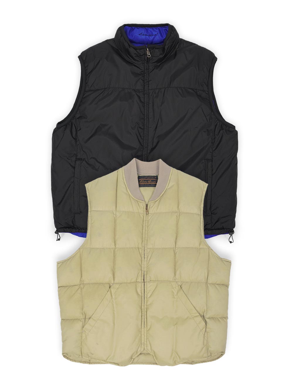 本日は8点UPしました。