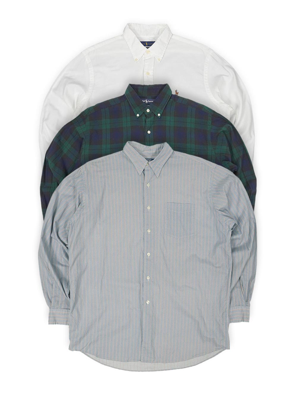 本日は12点UPしました。