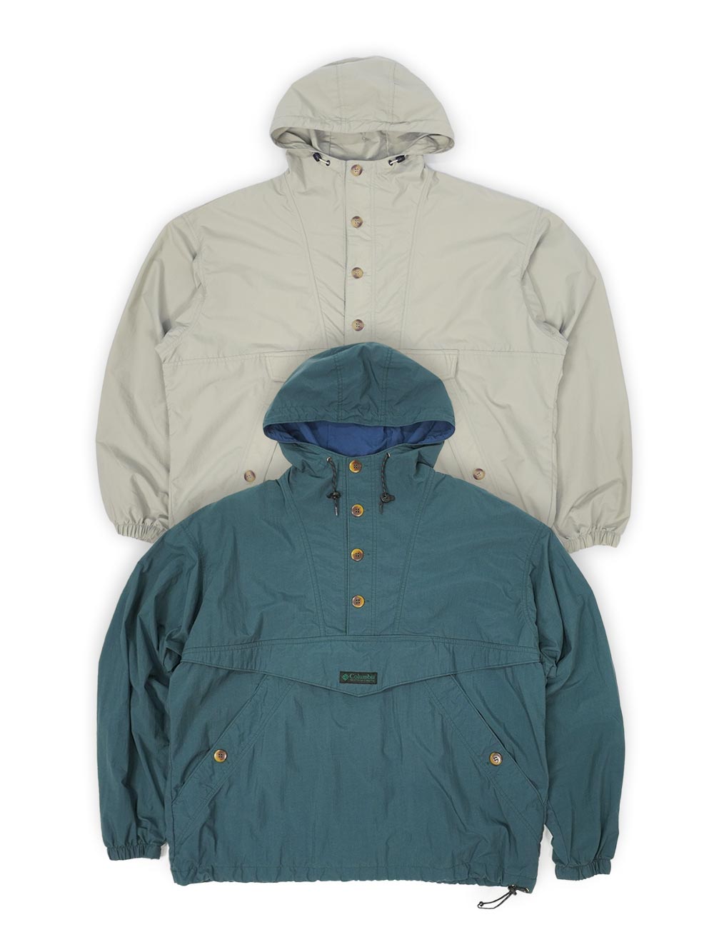 本日は10点UPしました。