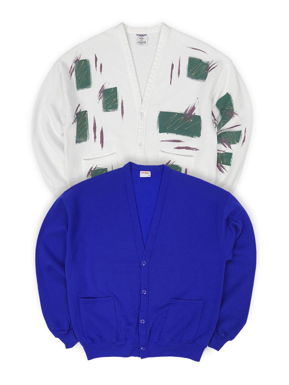 本日は10点UPしました。