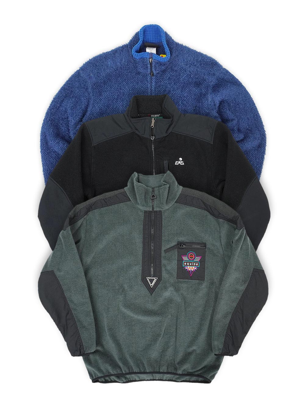 本日は12点UPしました。