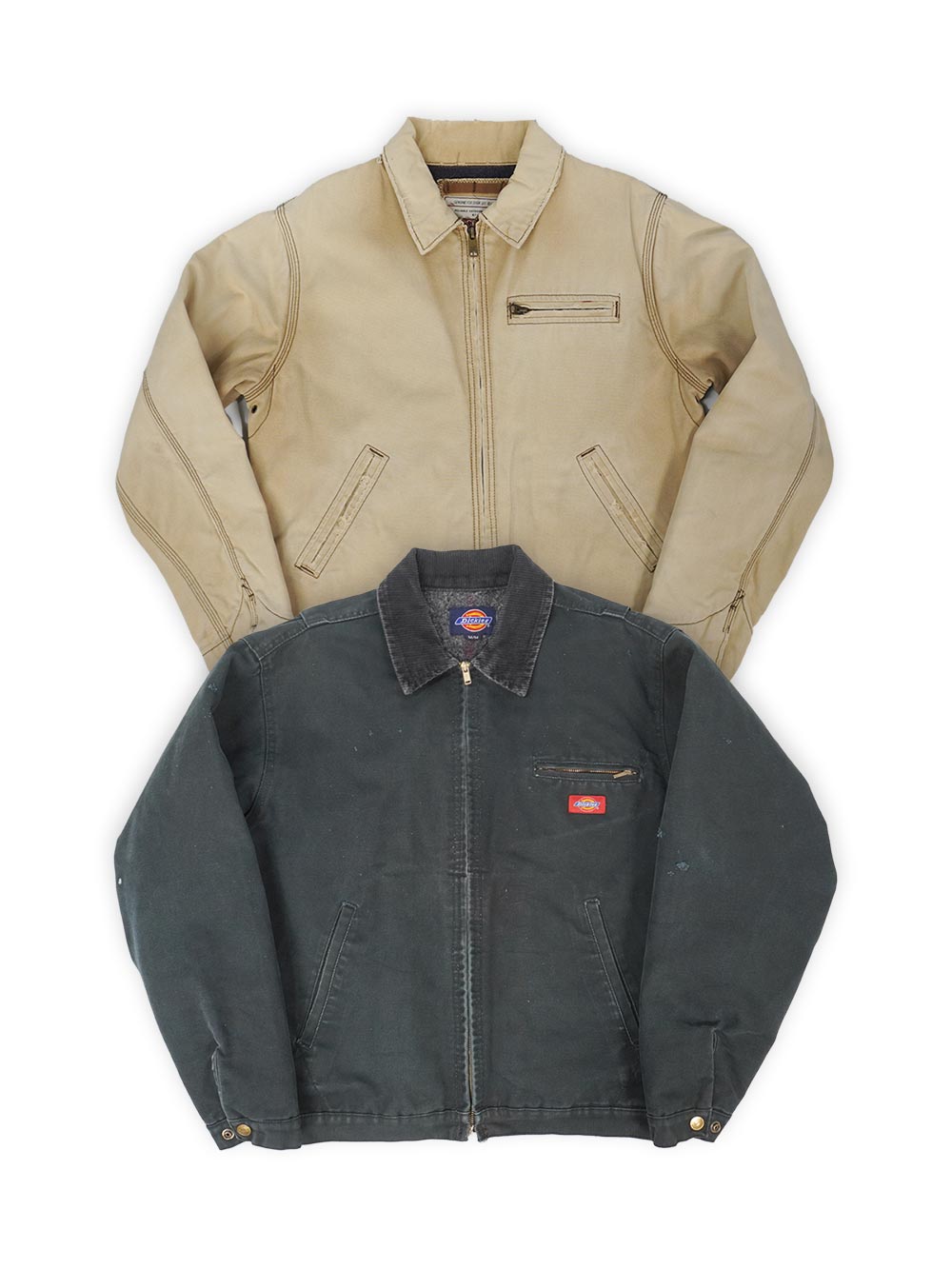 本日は10点UPしました。