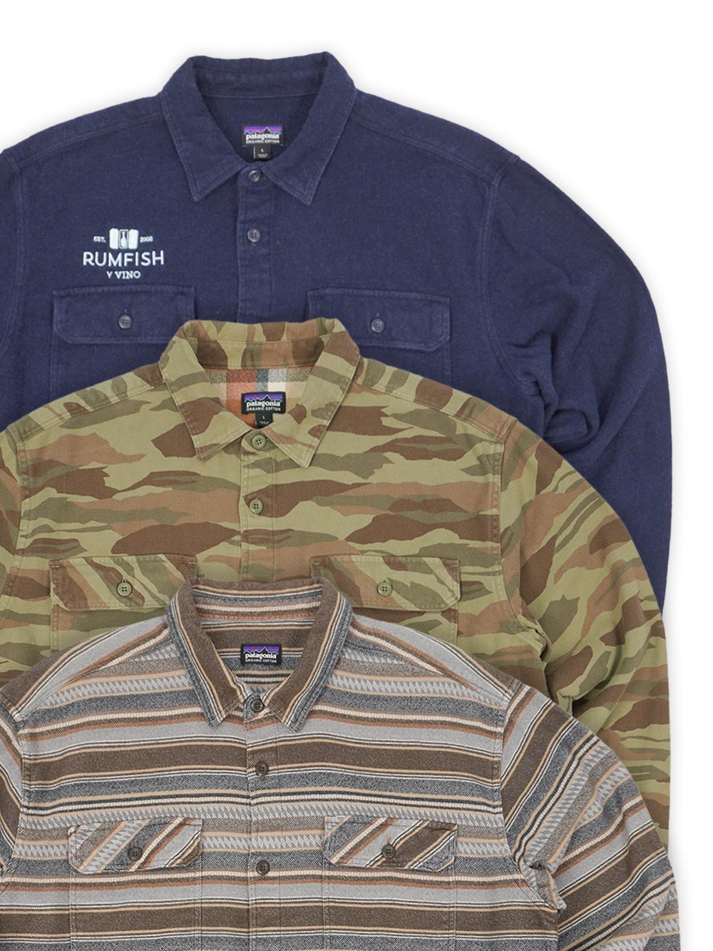 本日は8点UPしました。